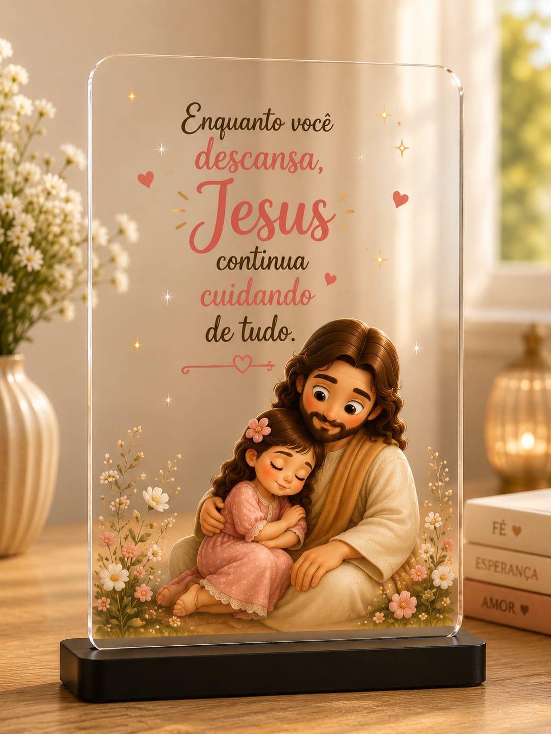 Todos os Produtos